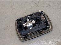  Фонарь салона (плафон) Hyundai Santa Fe 2012-2016 20373666 #2