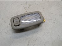  Фонарь салона (плафон) Hyundai Santa Fe 2012-2016 20373669 #1