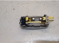  Фонарь салона (плафон) Hyundai Santa Fe 2012-2016 20373669 #2