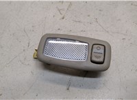  Фонарь салона (плафон) Hyundai Santa Fe 2012-2016 20373671 #1