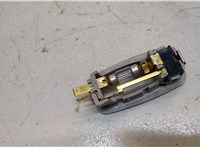 Фонарь салона (плафон) Hyundai Santa Fe 2012-2016 20373671 #2