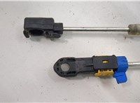 33820F4010 Трос кулисы КПП Toyota C-HR 20373672 #2