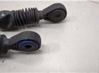 33820F4010 Трос кулисы КПП Toyota C-HR 20373672 #3