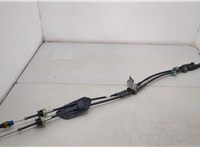 33820F4010 Трос кулисы КПП Toyota C-HR 20373672 #5