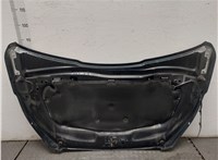  Капот Peugeot 2008 2013-2019 20373673 #2
