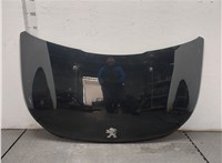  Капот Peugeot 2008 2013-2019 20373673 #1