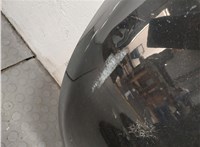  Капот Peugeot 2008 2013-2019 20373673 #3