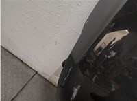  Капот Peugeot 2008 2013-2019 20373673 #4