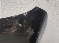  Капот Peugeot 2008 2013-2019 20373673 #6