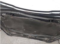  Капот Peugeot 2008 2013-2019 20373673 #9