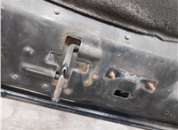 Капот Peugeot 2008 2013-2019 20373673 #10