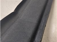  Полка багажника Opel Corsa D 2006-2014 20373675 #8