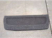 Полка багажника Opel Corsa D 2006-2014 20373675 #1