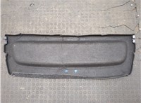  Полка багажника Opel Corsa D 2006-2014 20373675 #13