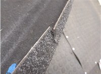  Полка багажника Opel Corsa D 2006-2014 20373675 #15