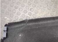  Полка багажника Opel Corsa D 2006-2014 20373675 #17