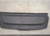  Полка багажника Opel Corsa D 2006-2014 20373675 #8