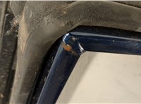  Дверь боковая (легковая) Mitsubishi Lancer 9 2003-2006 20373676 #10