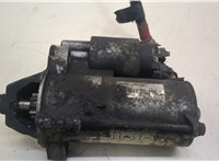  Стартер Ford Transit (Tourneo) Connect 2002-2013 20373677 #1