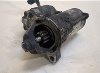  Стартер Ford Transit (Tourneo) Connect 2002-2013 20373677 #2
