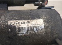  Стартер Ford Transit (Tourneo) Connect 2002-2013 20373677 #3