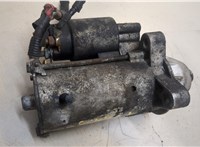  Стартер Ford Transit (Tourneo) Connect 2002-2013 20373677 #4