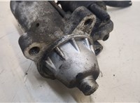  Стартер Ford Transit (Tourneo) Connect 2002-2013 20373677 #5