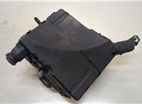  Блок предохранителей Hyundai Santa Fe 2012-2016 20373678 #2