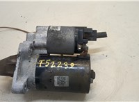  Стартер Volvo S40 2004- 20373679 #1