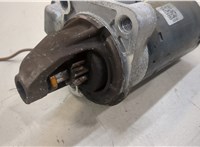  Стартер Volvo S40 2004- 20373679 #2