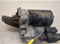  Стартер Volvo S40 2004- 20373679 #3