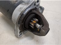  Стартер Volvo S40 2004- 20373679 #4