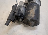  Стартер Volvo S40 2004- 20373679 #5