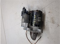 36002497 Стартер Volvo S40 2004- 20373679 #7