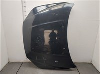  Форсунка омывателя стекла Volvo S80 2006-2016 11383709 #1