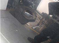  Форсунка омывателя стекла Volvo S80 2006-2016 11383709 #2