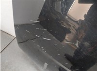  Форсунка омывателя стекла Volvo S80 2006-2016 11383709 #4