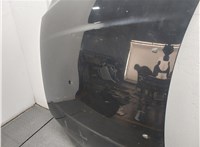  Форсунка омывателя стекла Volvo S80 2006-2016 11383709 #5