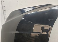  Форсунка омывателя стекла Volvo S80 2006-2016 11383709 #6