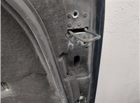  Форсунка омывателя стекла Volvo S80 2006-2016 11383709 #7