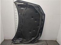  Форсунка омывателя стекла Volvo S80 2006-2016 11383709 #8