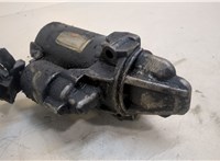  Стартер Ford Transit 2014- 20373684 #4