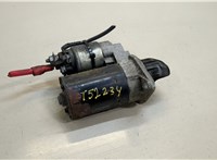  Стартер BMW 3 E90, E91, E92, E93 2005-2012 20373687 #1