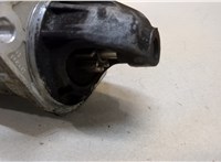  Стартер BMW 3 E90, E91, E92, E93 2005-2012 20373687 #2