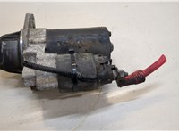  Стартер BMW 3 E90, E91, E92, E93 2005-2012 20373687 #4