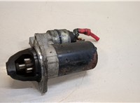  Стартер BMW 3 E90, E91, E92, E93 2005-2012 20373687 #5