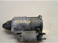  Стартер Opel Astra J 2010-2017 20373690 #1