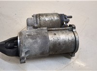  Стартер Opel Astra J 2010-2017 20373690 #3