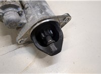  Стартер Opel Astra J 2010-2017 20373690 #4