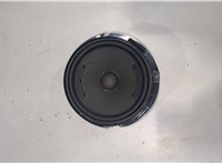 5G0035453G Динамик Volkswagen Golf 7 2012-2020 20373691 #1